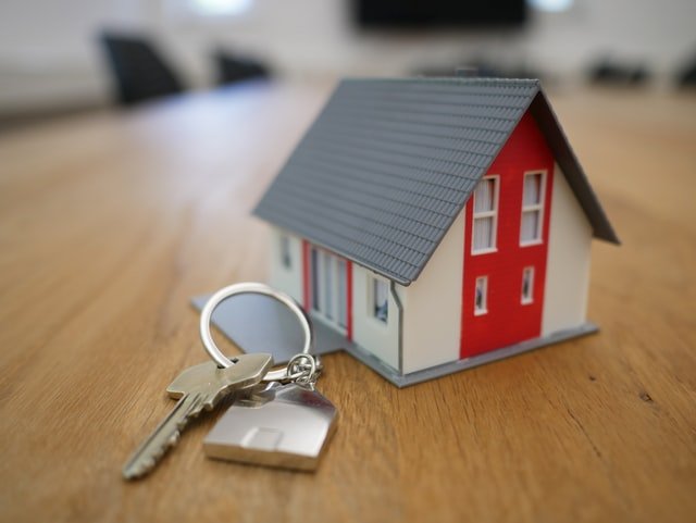 Immobilien Hannover Hauskauf