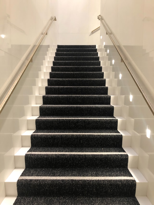 Immobilienmakler Hannover Bremen Ziele