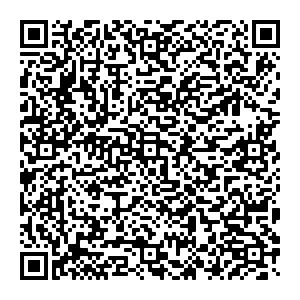 Karvo-Immobilien Visitenkarte als QR Code. für den Kontakt