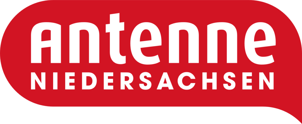 Antenne Niedersachsen Werbung für Karvo-Immobilien Hannover geschaltet im Dezember 2023